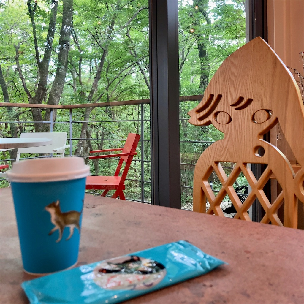 f:id:koshikakeol:20230901215827j:image