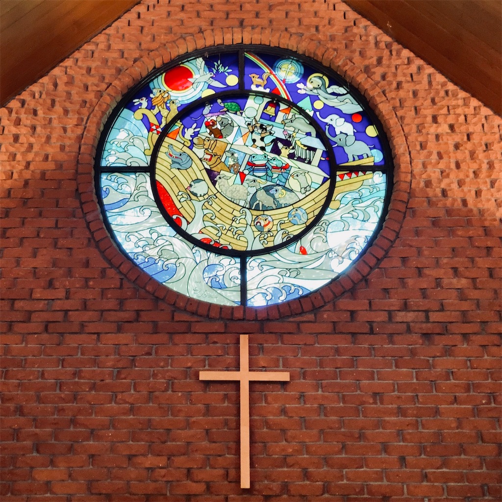 f:id:koshikakeol:20230901215830j:image