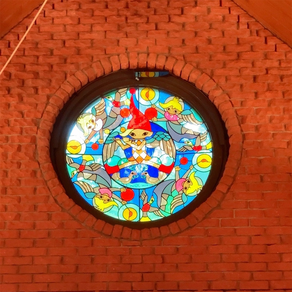 f:id:koshikakeol:20230901215840j:image