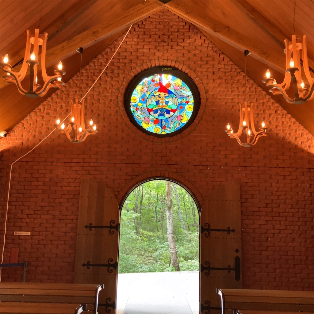 f:id:koshikakeol:20230901215854j:image