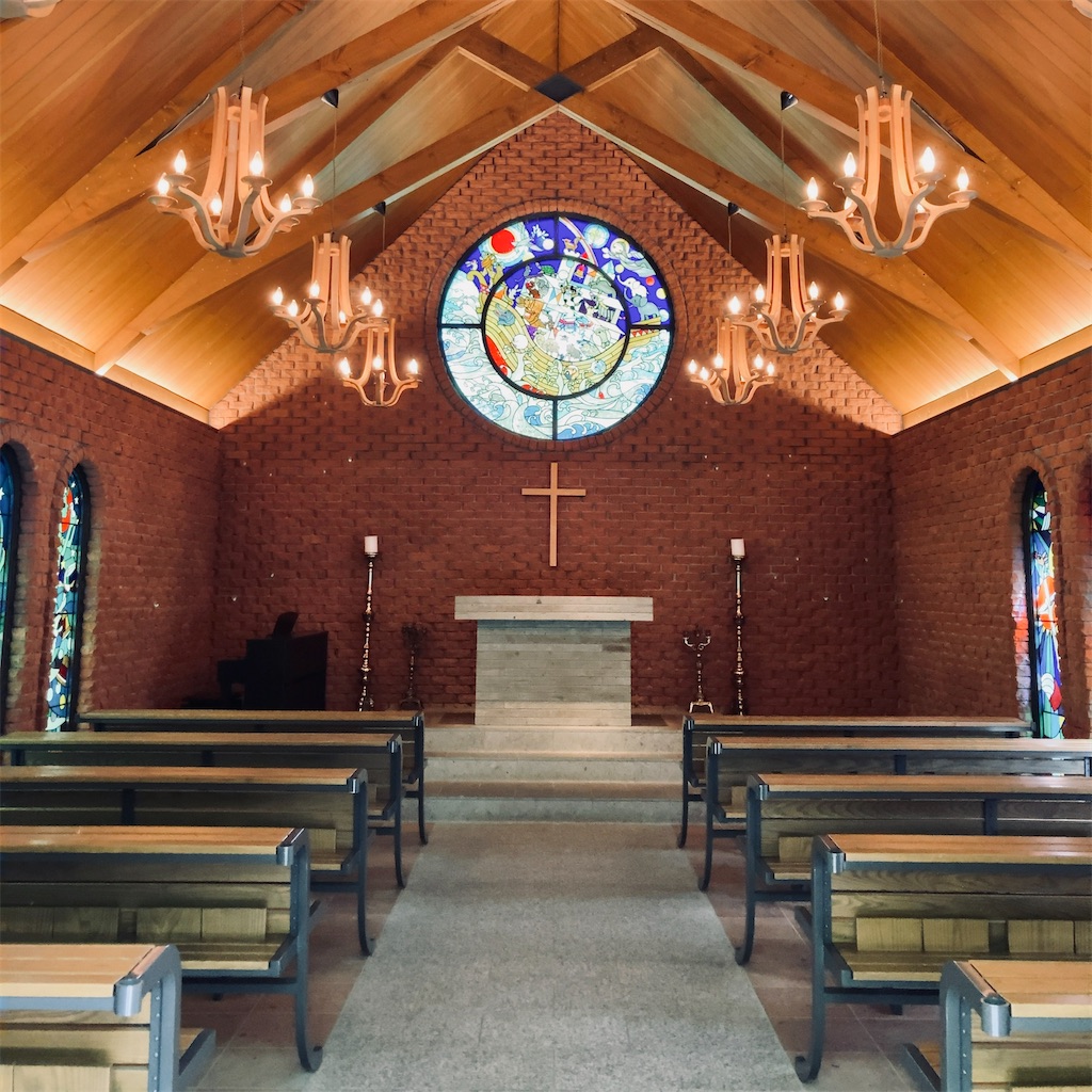 f:id:koshikakeol:20230901215904j:image