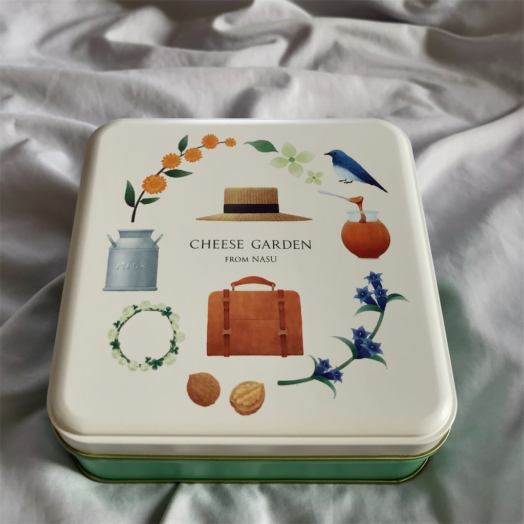 f:id:koshikakeol:20230903132944j:image