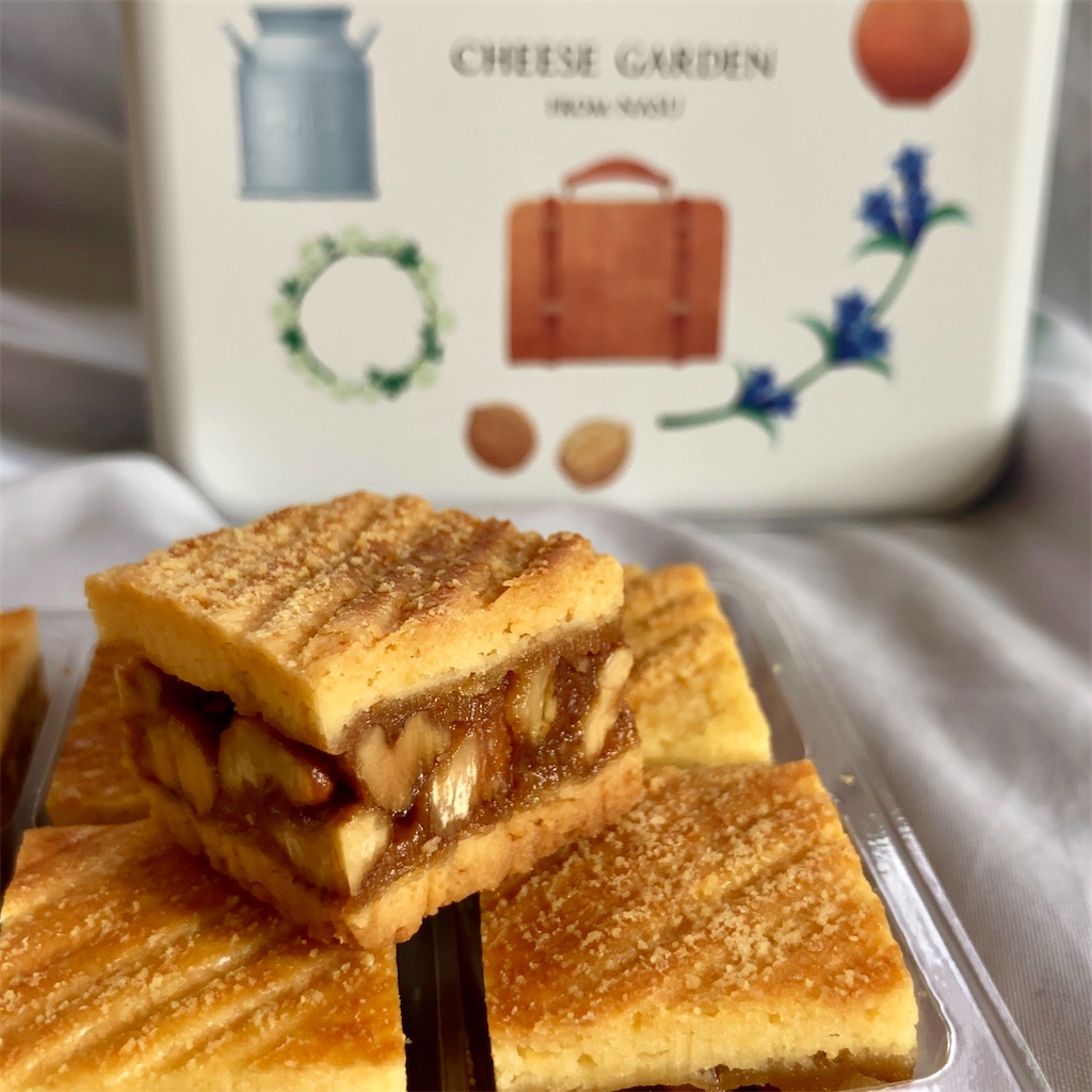 f:id:koshikakeol:20230903132958j:image