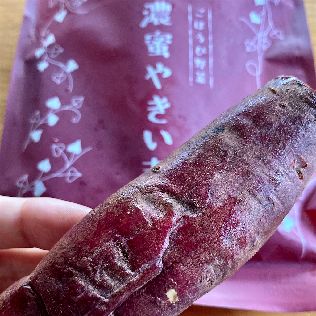 f:id:koshikakeol:20230918073432j:image