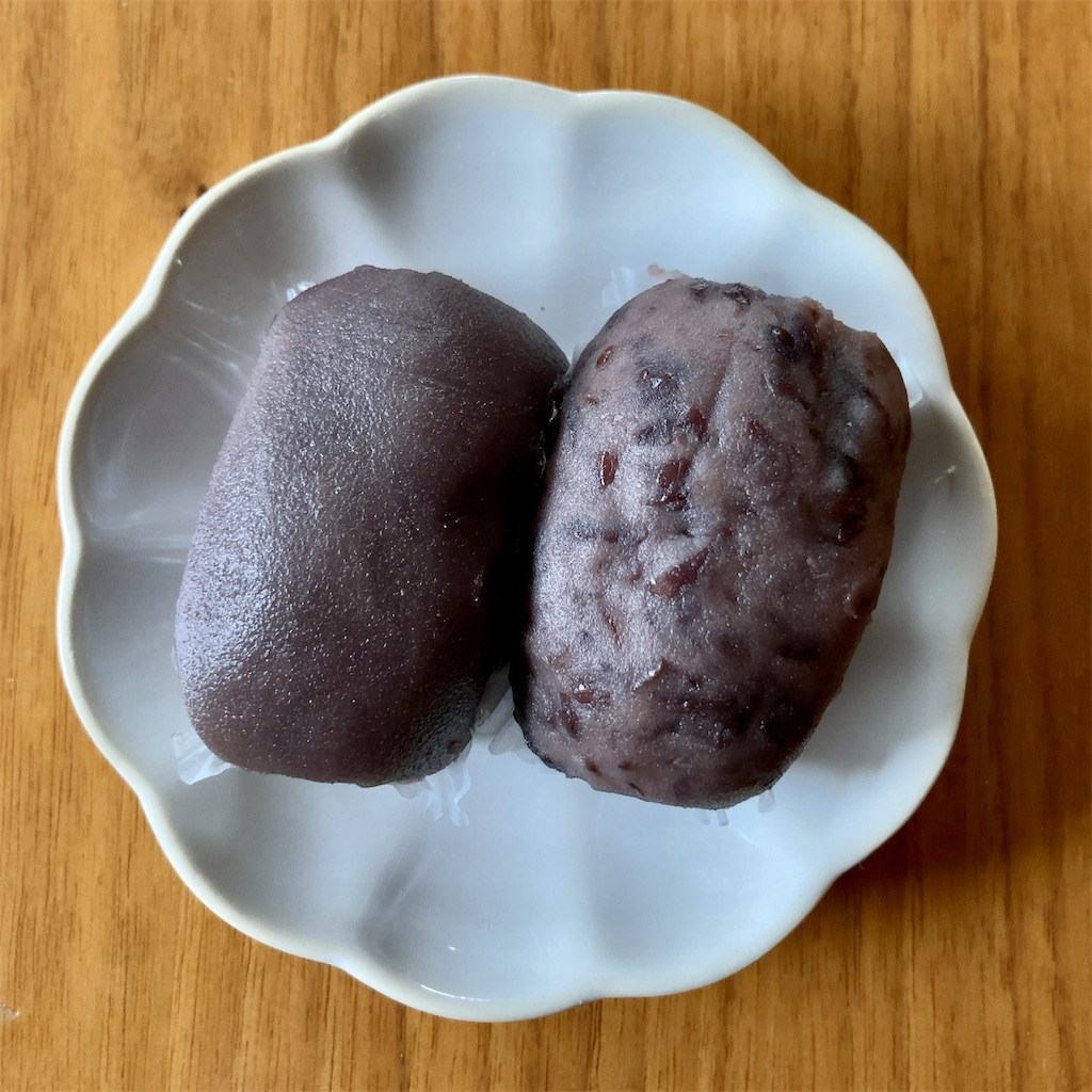 f:id:koshikakeol:20230923125622j:image