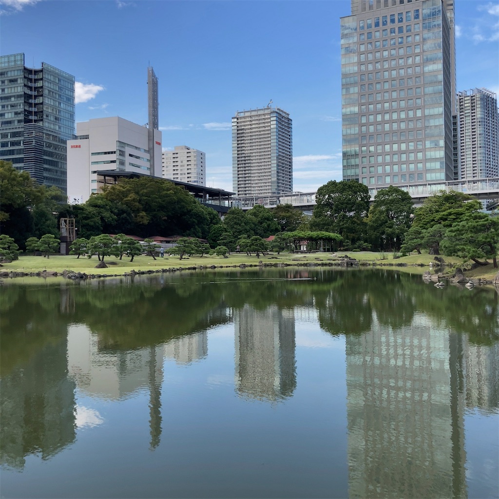 f:id:koshikakeol:20230927182628j:image