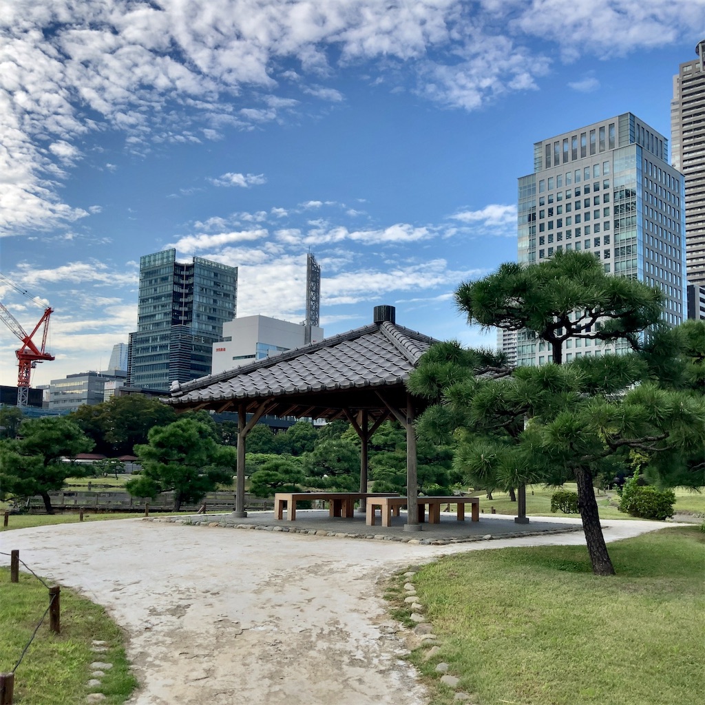 f:id:koshikakeol:20230927182750j:image