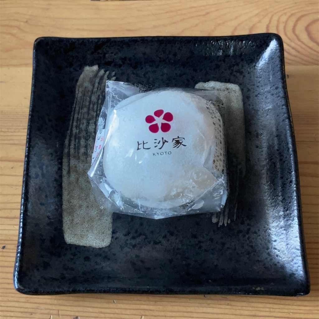 f:id:koshikakeol:20231009130918j:image