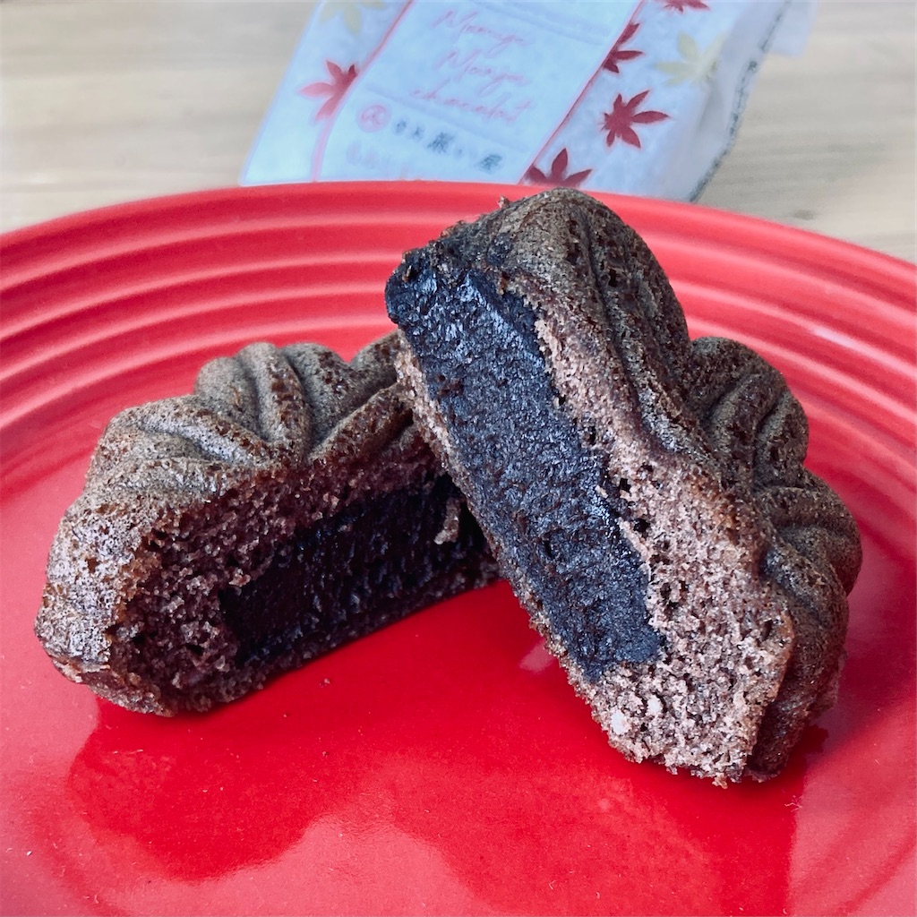 f:id:koshikakeol:20231029130400j:image