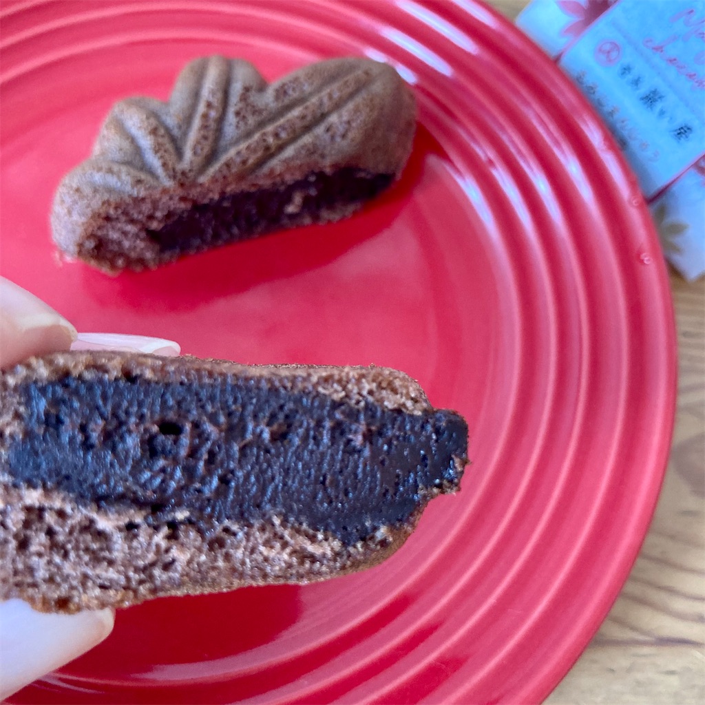 f:id:koshikakeol:20231029130406j:image