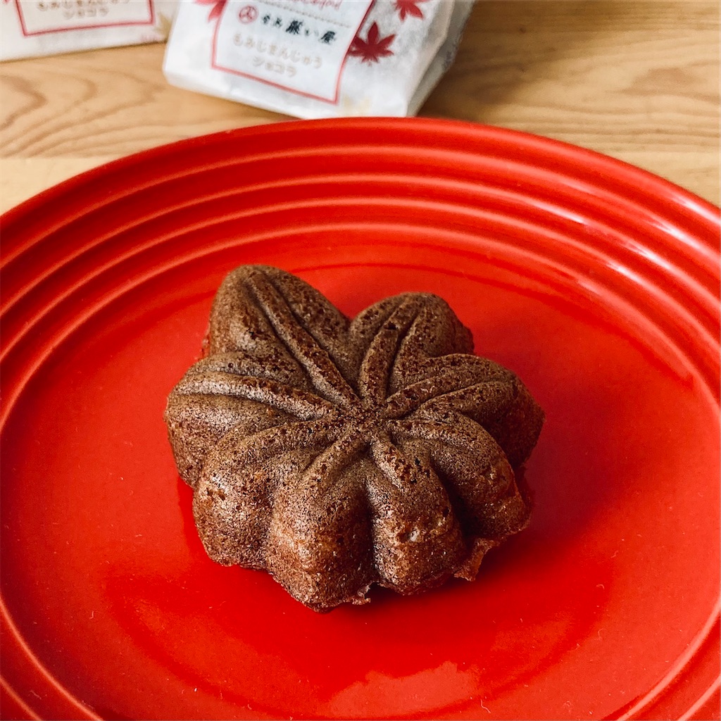 f:id:koshikakeol:20231029130413j:image