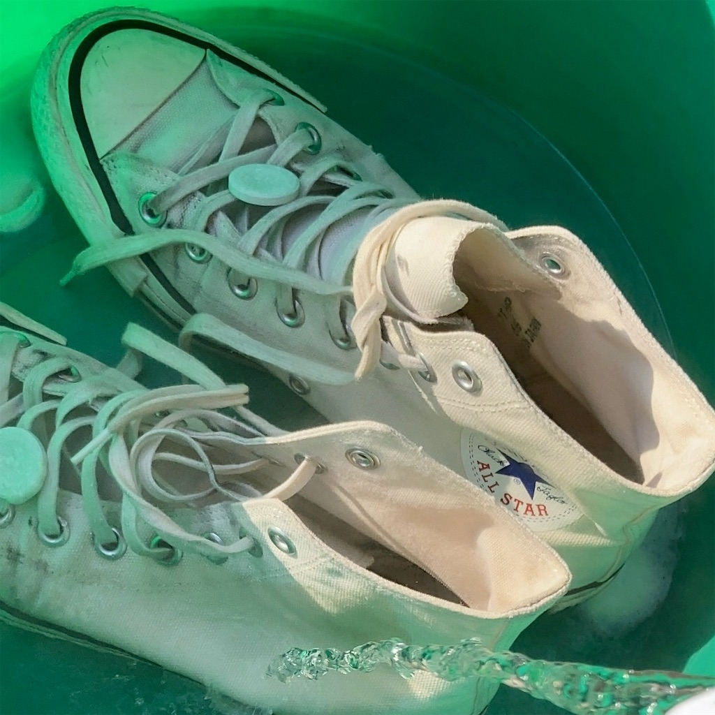 f:id:koshikakeol:20231103084601j:image f:id:koshikakeol:20231103084601j:image