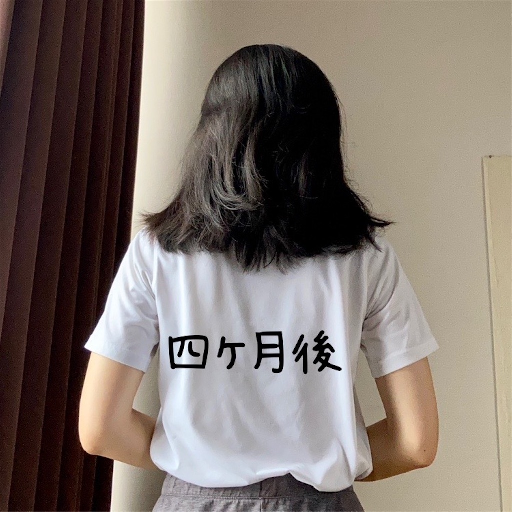 f:id:koshikakeol:20231104081404j:image