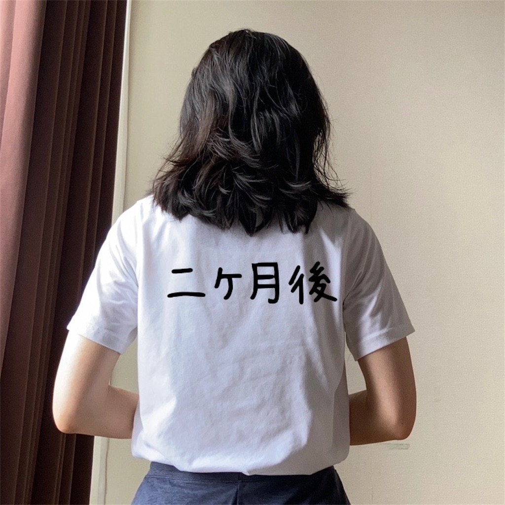 f:id:koshikakeol:20231104081413j:image