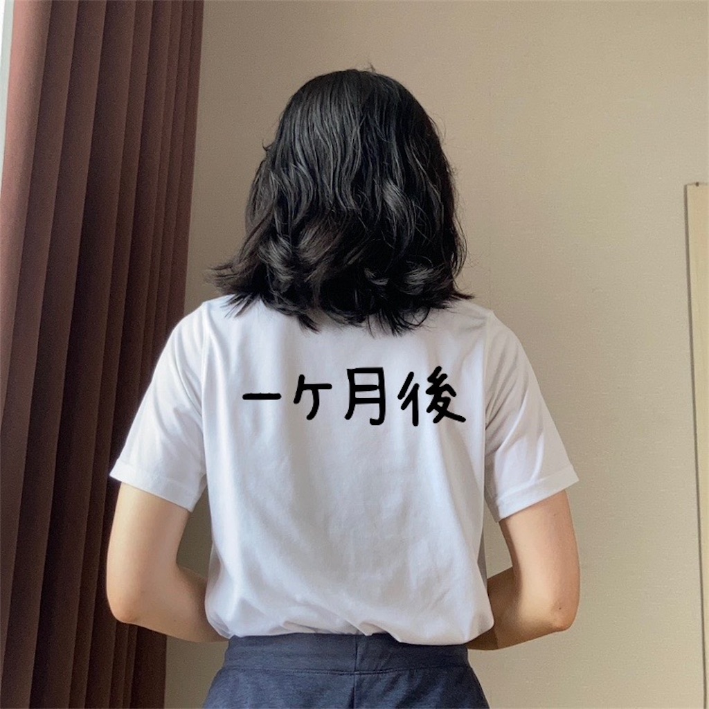 f:id:koshikakeol:20231104081914j:image f:id:koshikakeol:20231104081914j:image