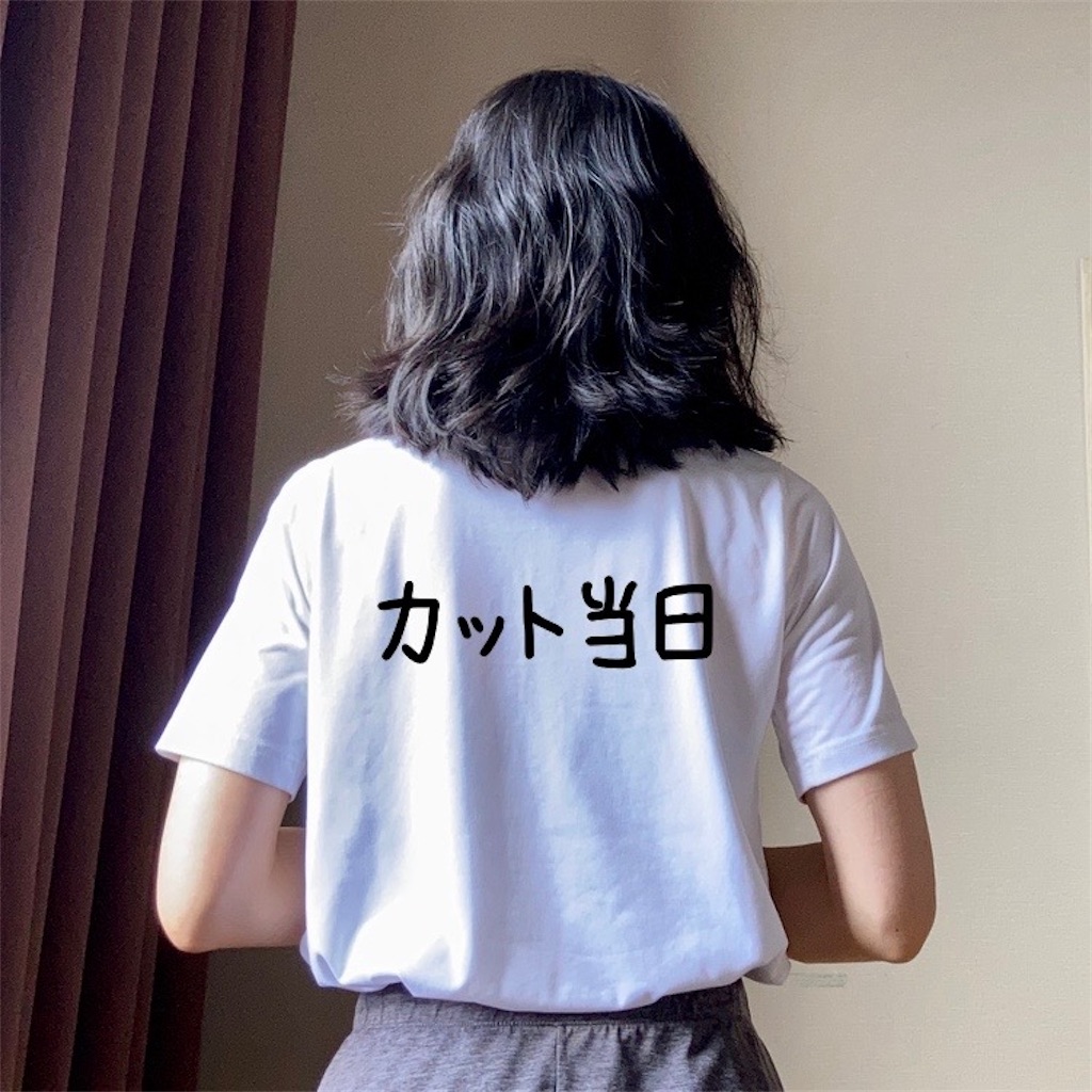 f:id:koshikakeol:20231104081927j:image f:id:koshikakeol:20231104081927j:image