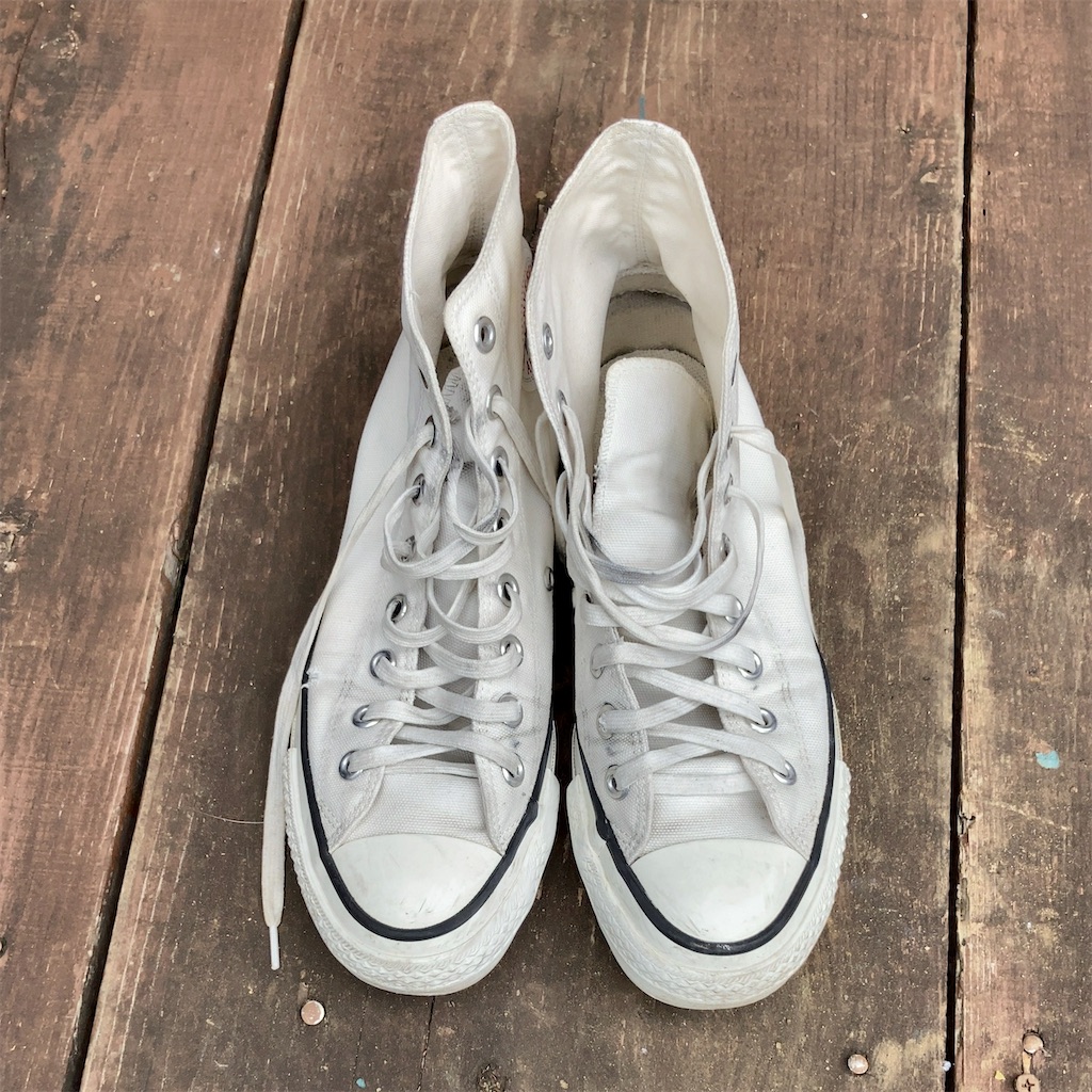 f:id:koshikakeol:20231105093213j:image f:id:koshikakeol:20231105093213j:image