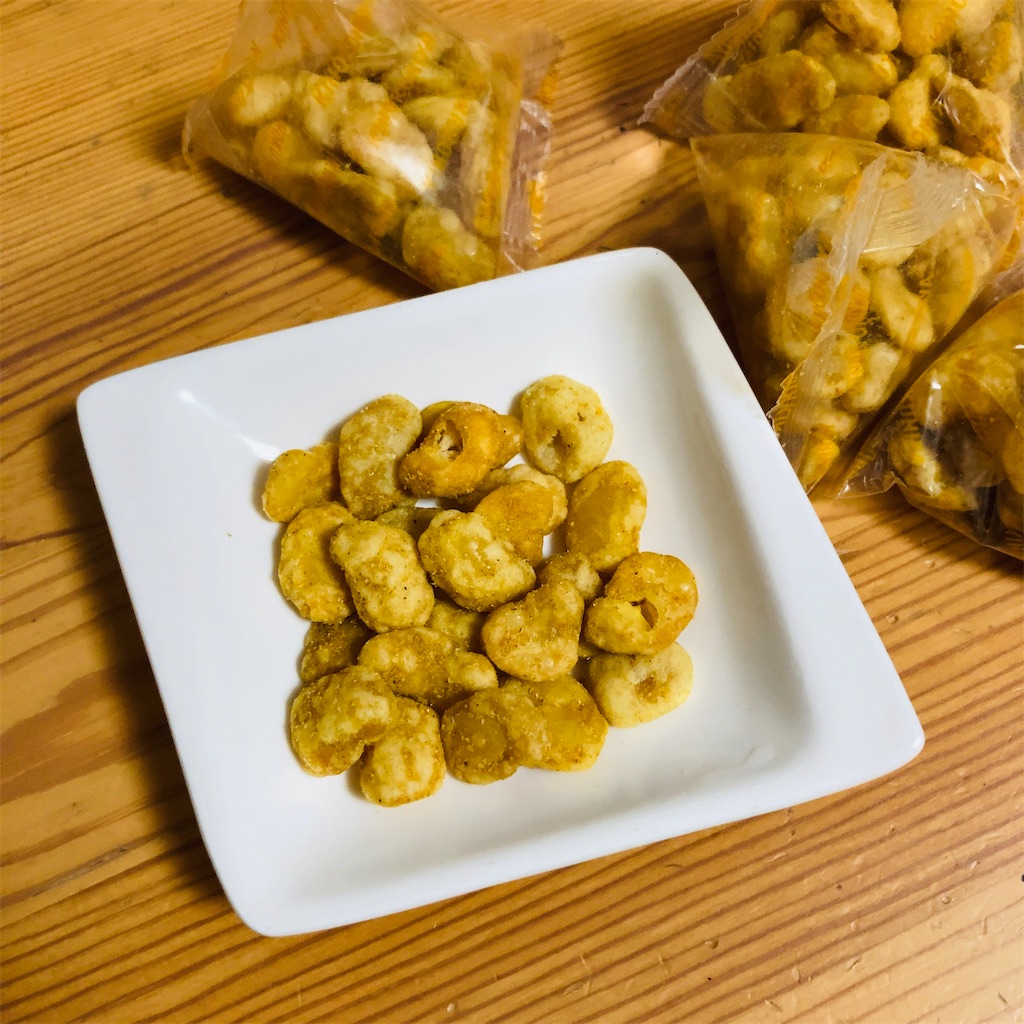 f:id:koshikakeol:20231111200231j:image f:id:koshikakeol:20231111200231j:image