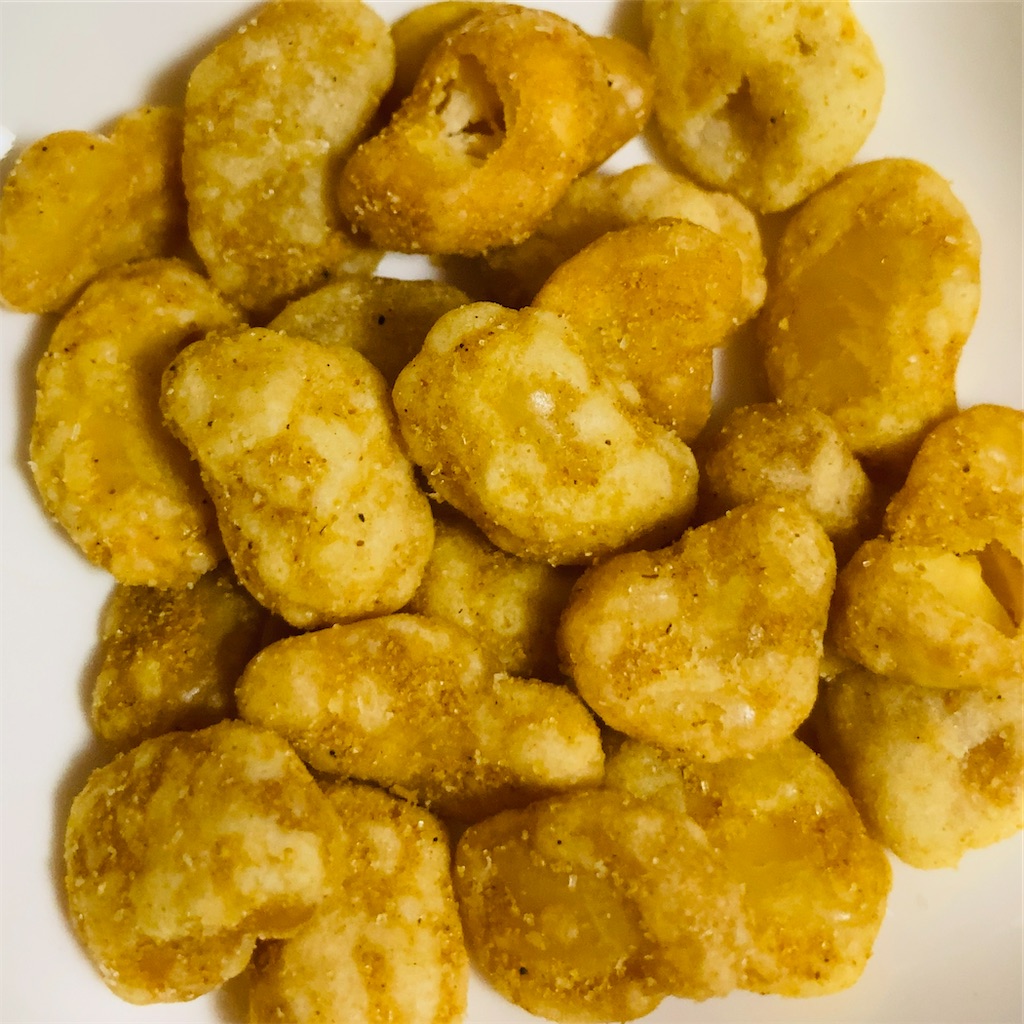 f:id:koshikakeol:20231111200245j:image f:id:koshikakeol:20231111200245j:image