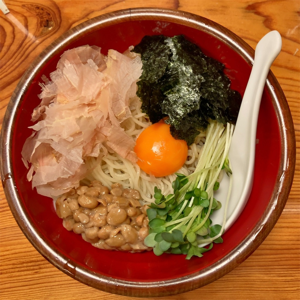 f:id:koshikakeol:20231123122254j:image