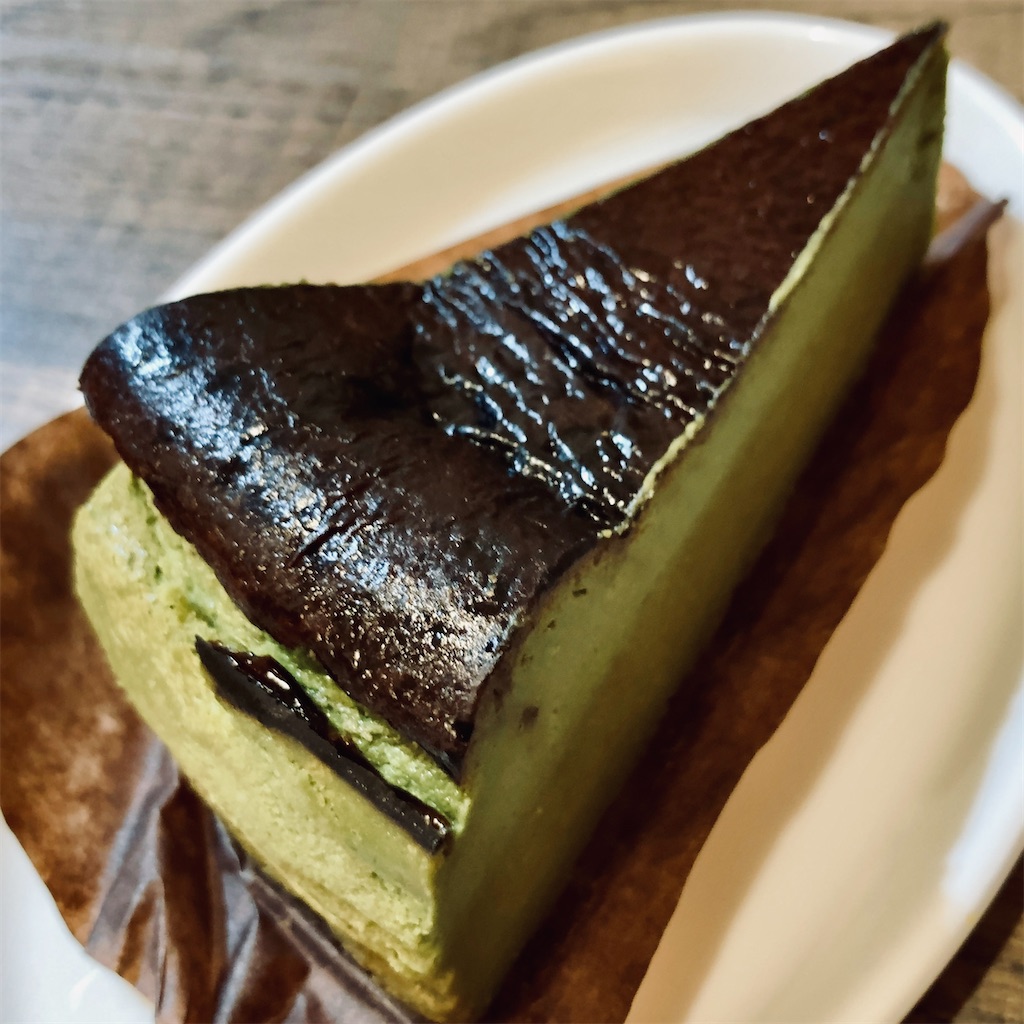 f:id:koshikakeol:20231123133757j:image