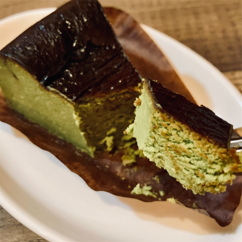 f:id:koshikakeol:20231123133804j:image