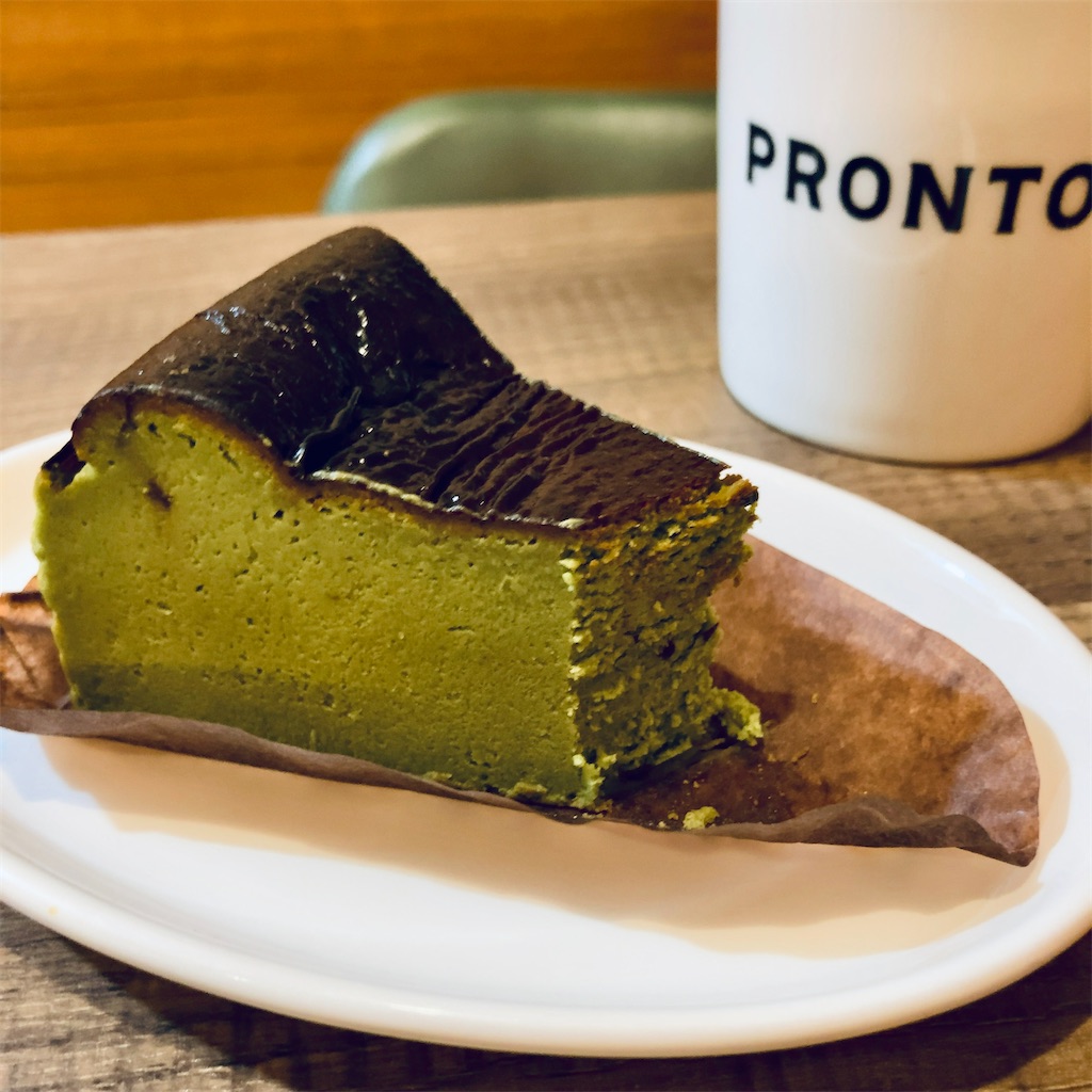 f:id:koshikakeol:20231124210819j:image