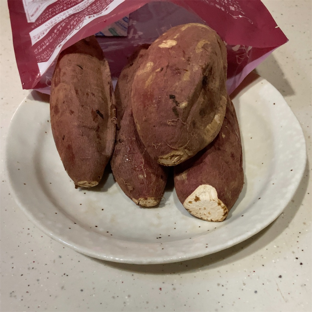 f:id:koshikakeol:20231209074245j:image