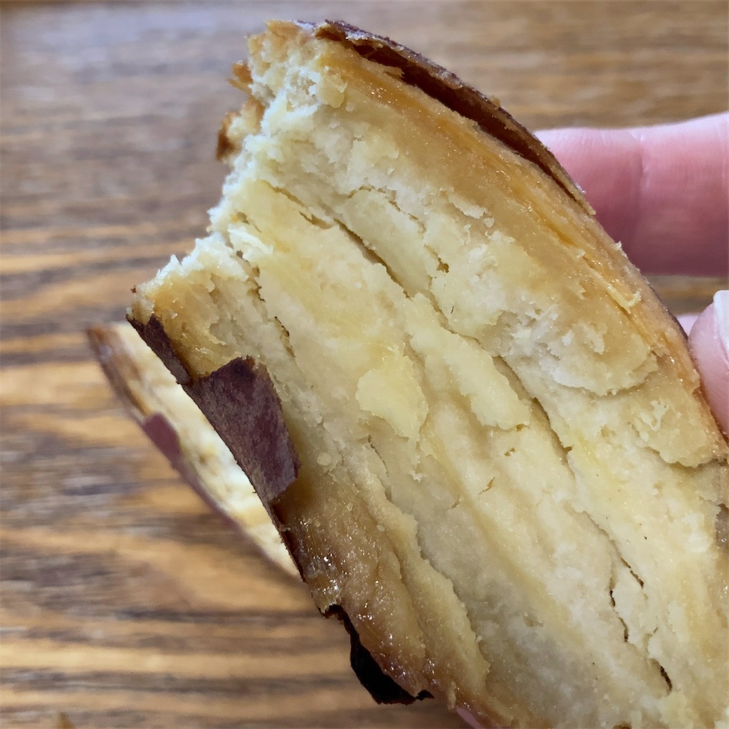 f:id:koshikakeol:20231209074248j:image