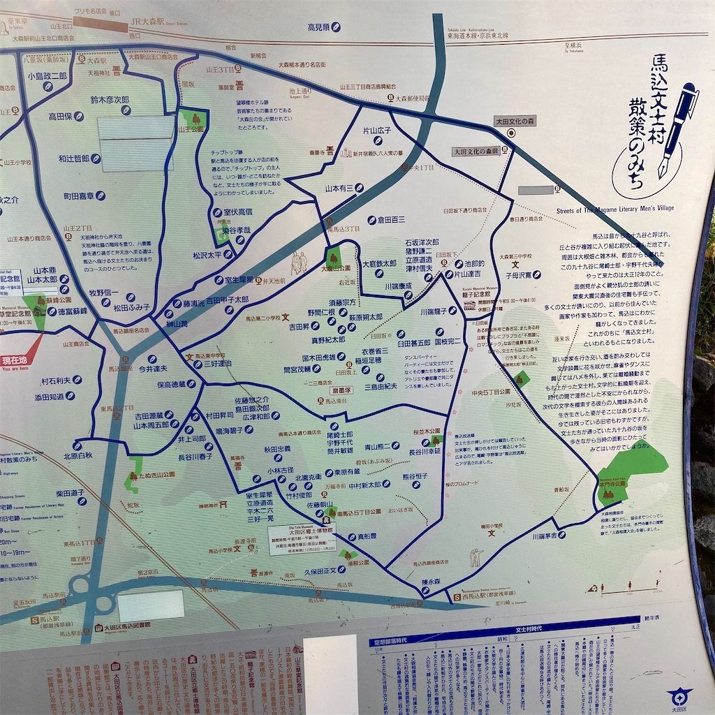 f:id:koshikakeol:20231210132851j:image