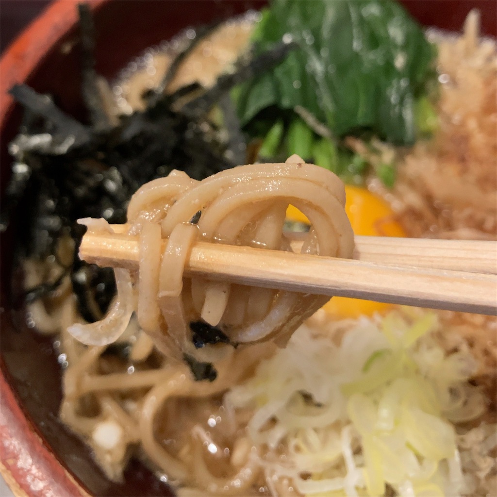 f:id:koshikakeol:20231218173806j:image f:id:koshikakeol:20231218173806j:image