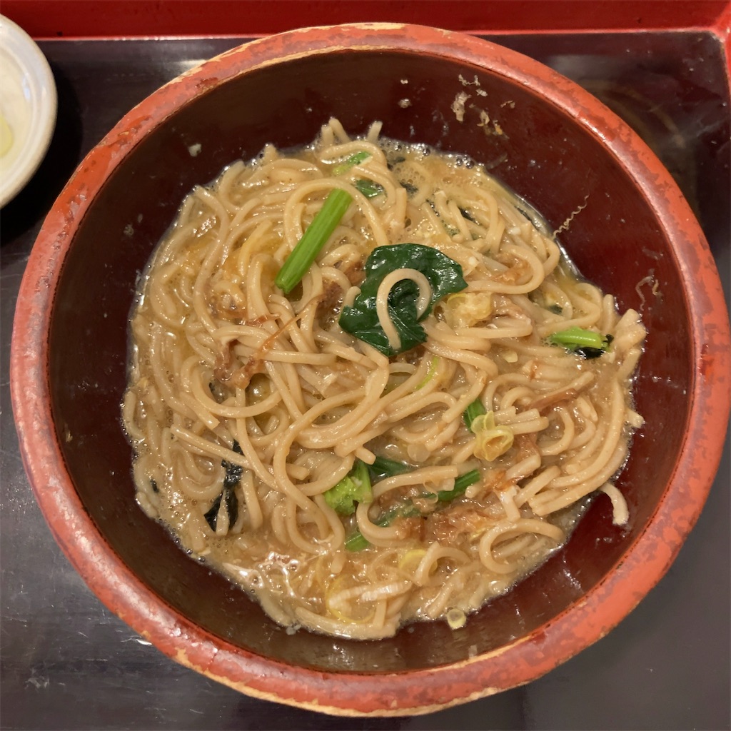 f:id:koshikakeol:20231218173810j:image f:id:koshikakeol:20231218173810j:image