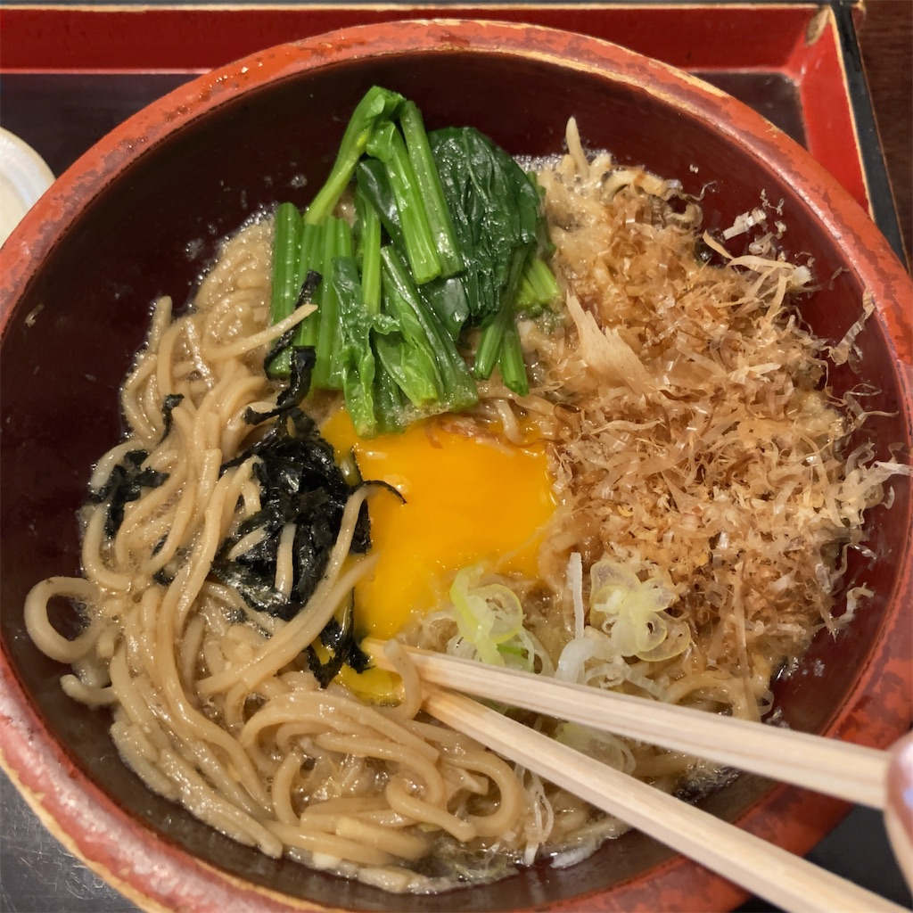 f:id:koshikakeol:20231218173813j:image f:id:koshikakeol:20231218173813j:image