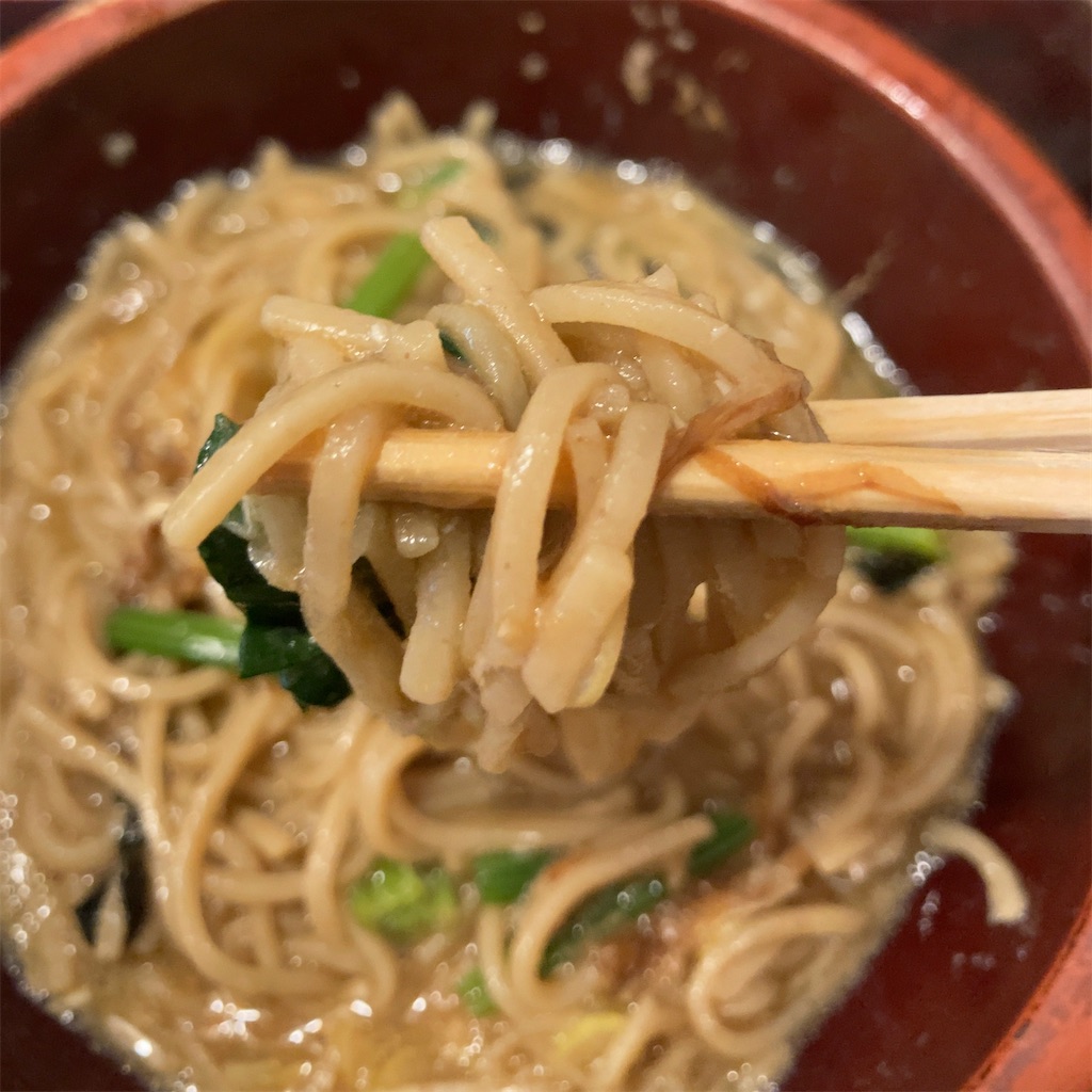 f:id:koshikakeol:20231218173830j:image f:id:koshikakeol:20231218173830j:image