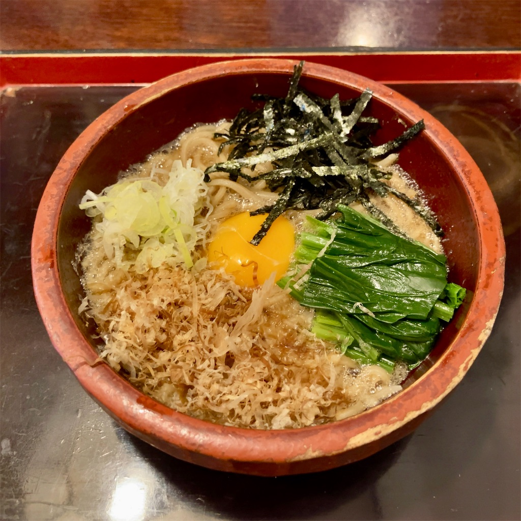 f:id:koshikakeol:20231218173834j:image f:id:koshikakeol:20231218173834j:image