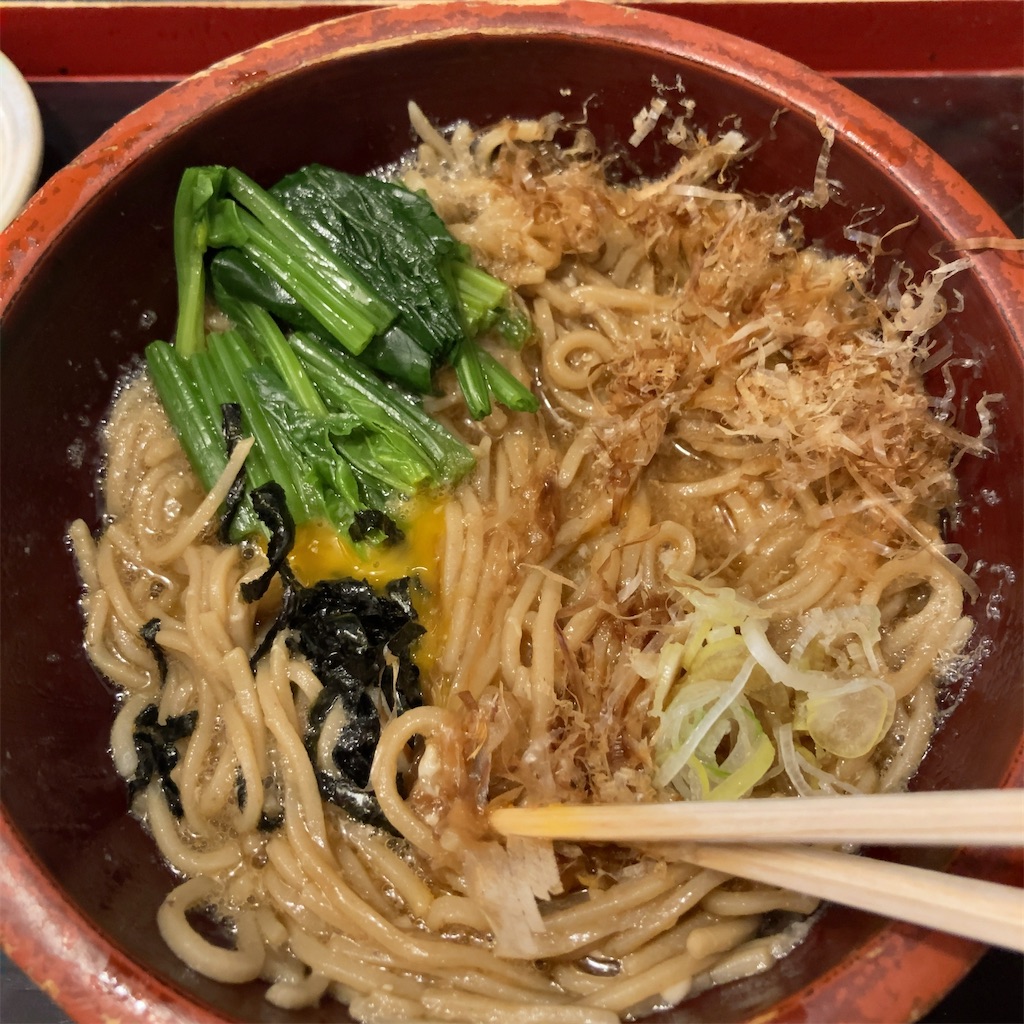 f:id:koshikakeol:20231218173837j:image f:id:koshikakeol:20231218173837j:image