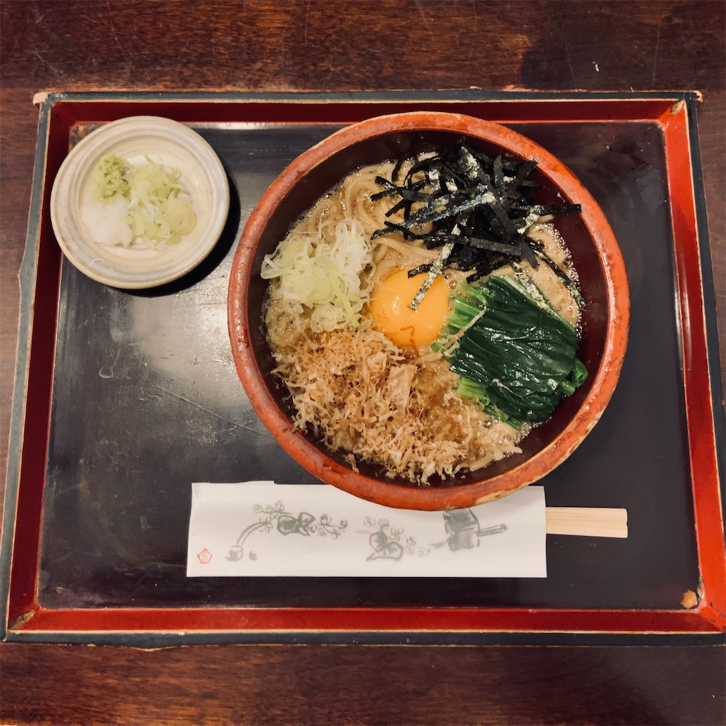 f:id:koshikakeol:20231218173844j:image f:id:koshikakeol:20231218173844j:image