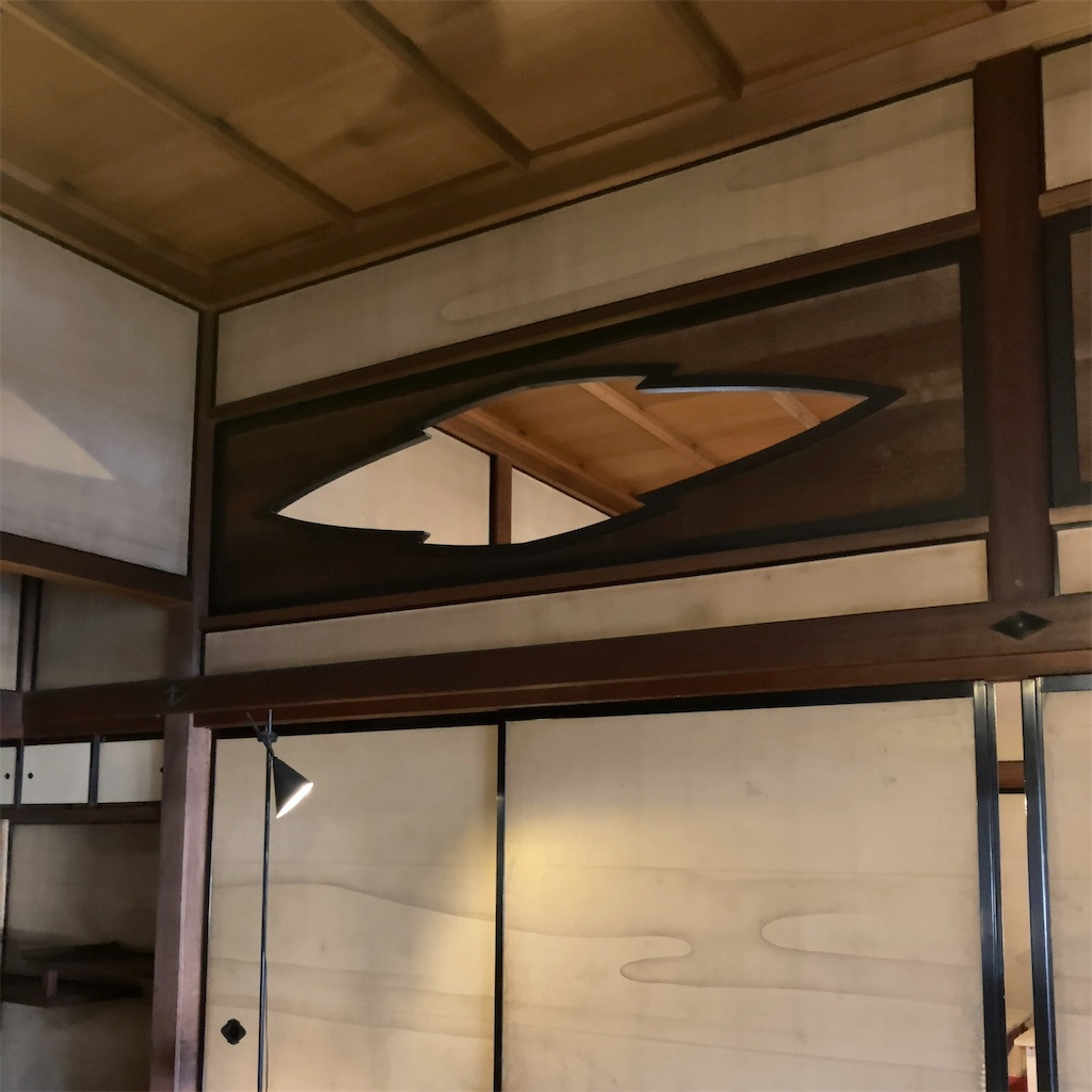 f:id:koshikakeol:20231218174238j:image f:id:koshikakeol:20231218174238j:image