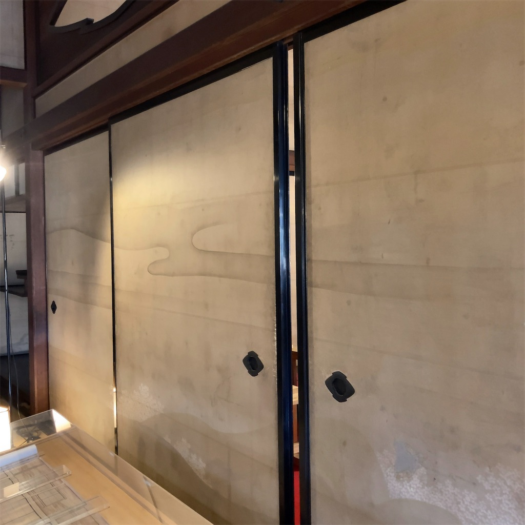 f:id:koshikakeol:20231218174258j:image f:id:koshikakeol:20231218174258j:image