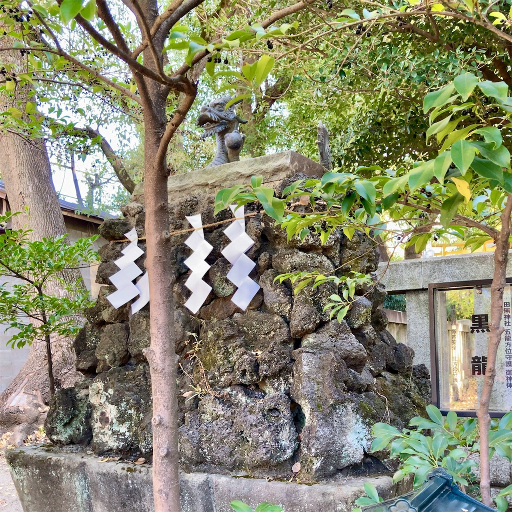 f:id:koshikakeol:20231218180334j:image