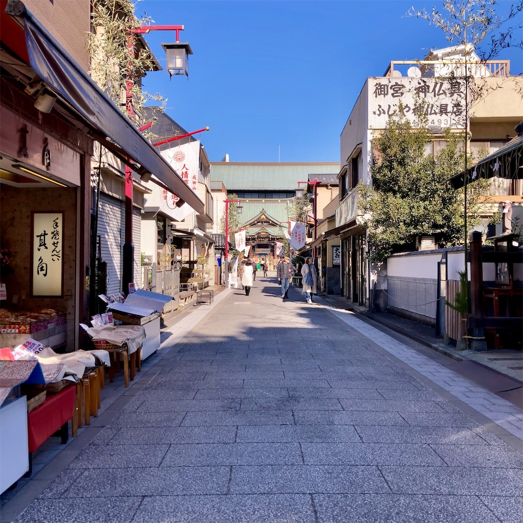f:id:koshikakeol:20231222190404j:image