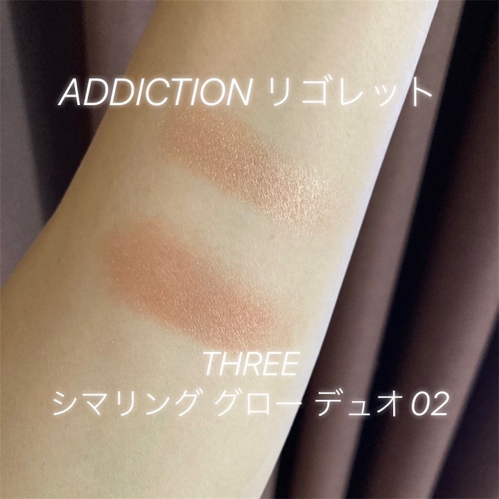 f:id:koshikakeol:20240107135018j:image