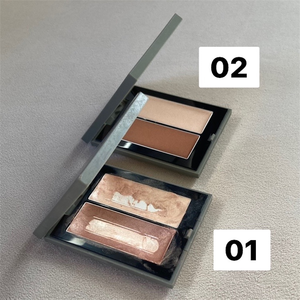 f:id:koshikakeol:20240107135024j:image