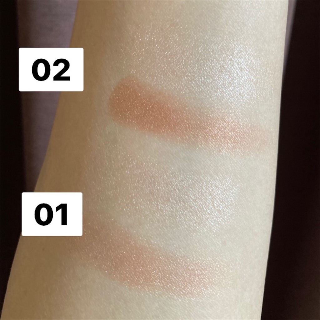 f:id:koshikakeol:20240107135103j:image