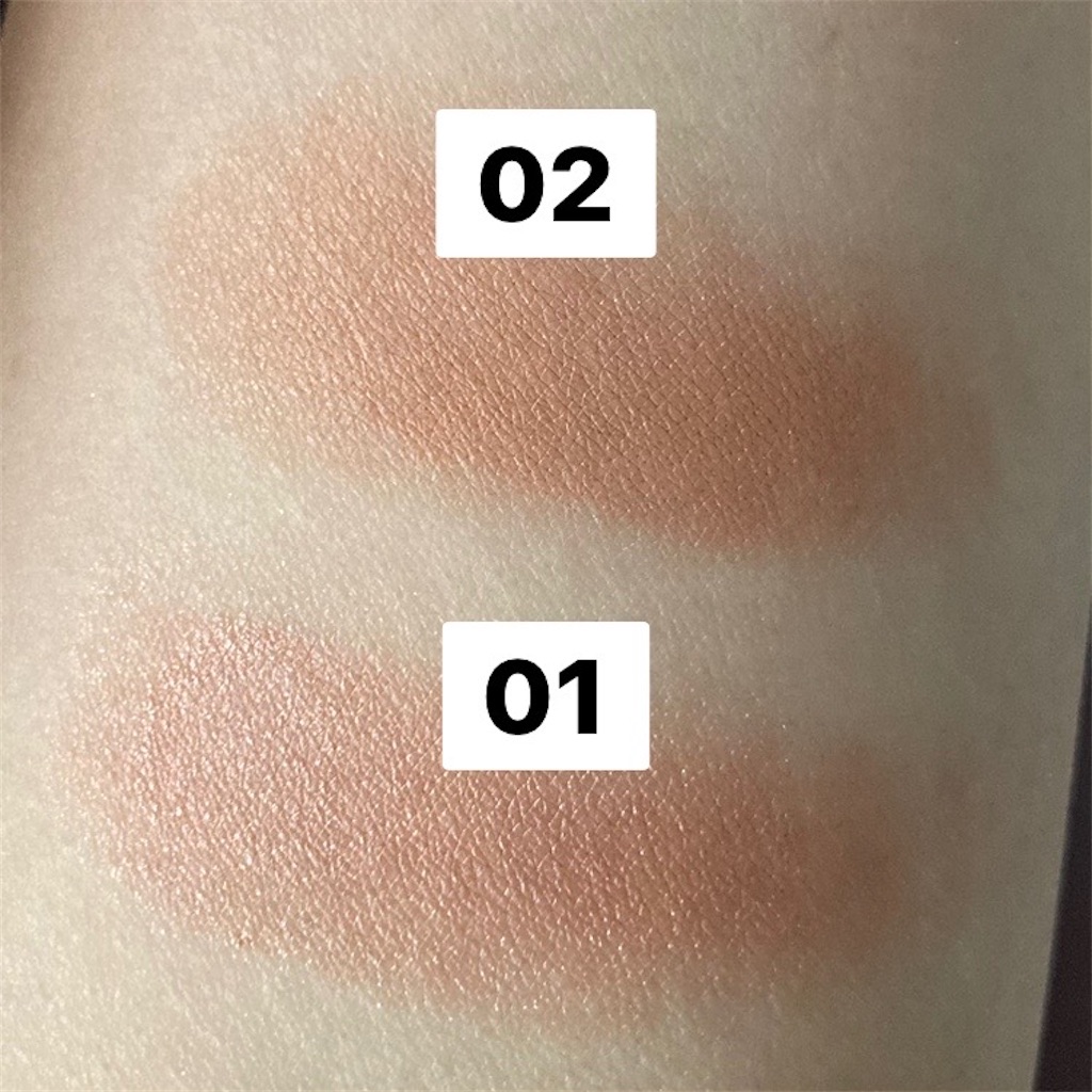 f:id:koshikakeol:20240107135106j:image