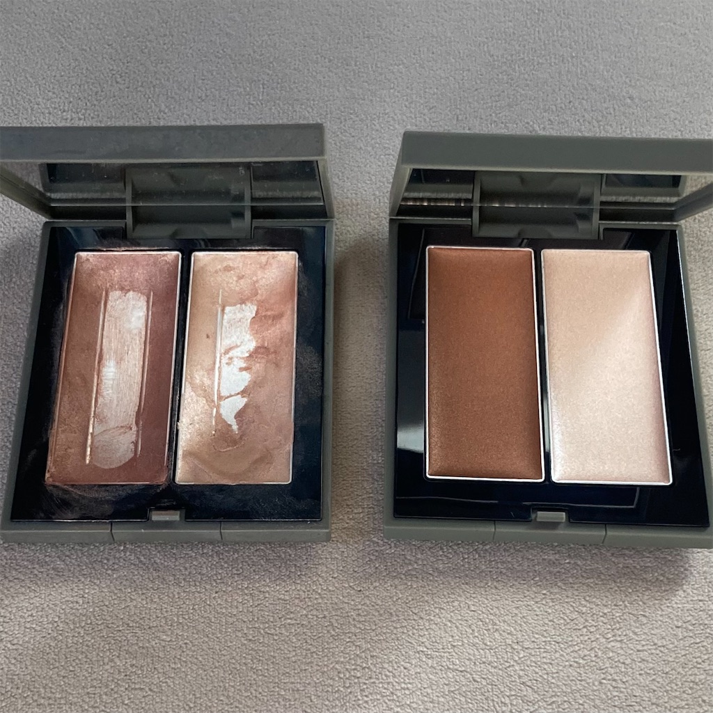 f:id:koshikakeol:20240107135113j:image