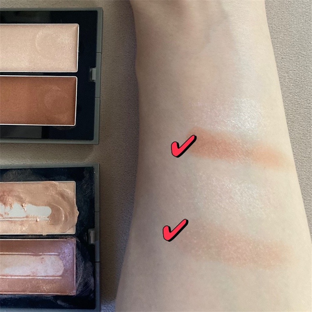 f:id:koshikakeol:20240107135521j:image