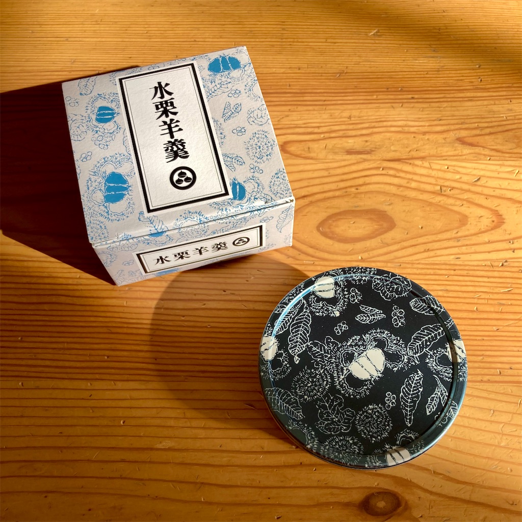 f:id:koshikakeol:20240115094620j:image f:id:koshikakeol:20240115094620j:image