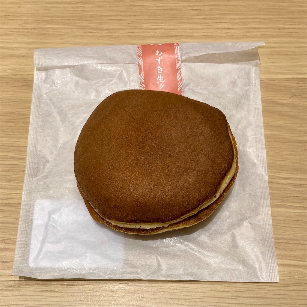 f:id:koshikakeol:20240207205525j:image