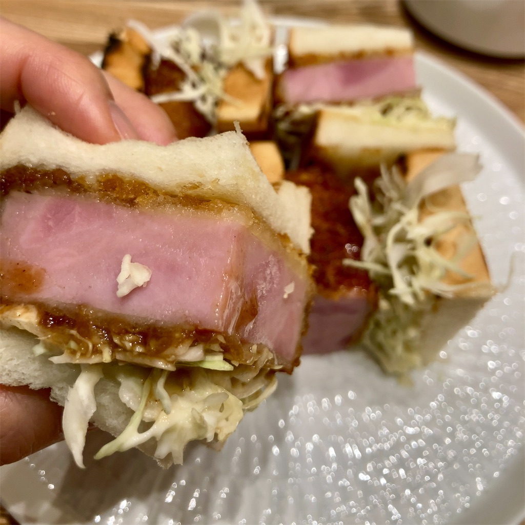 f:id:koshikakeol:20240207210714j:image